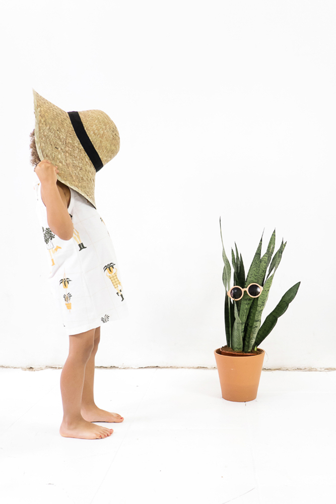 moda-infantil-y-moda-bebe-tinycottons-Blogmodabebe-7