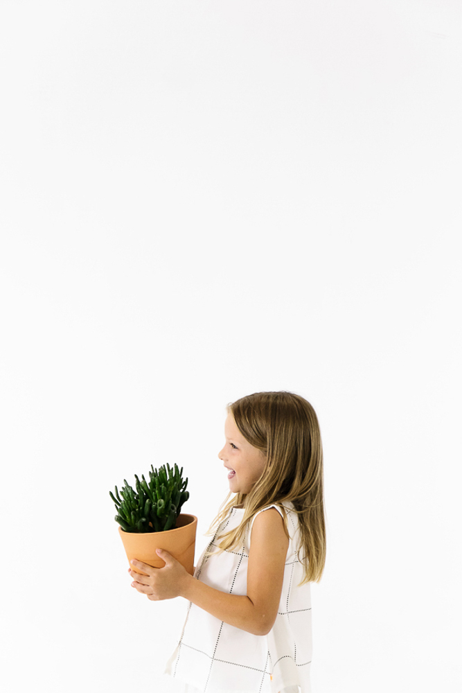 moda-infantil-y-moda-bebe-tinycottons-Blogmodabebe-8