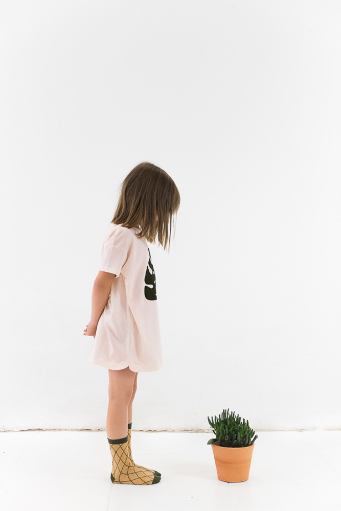 moda-infantil-y-moda-bebe-tinycottons-Blogmodabebe-9