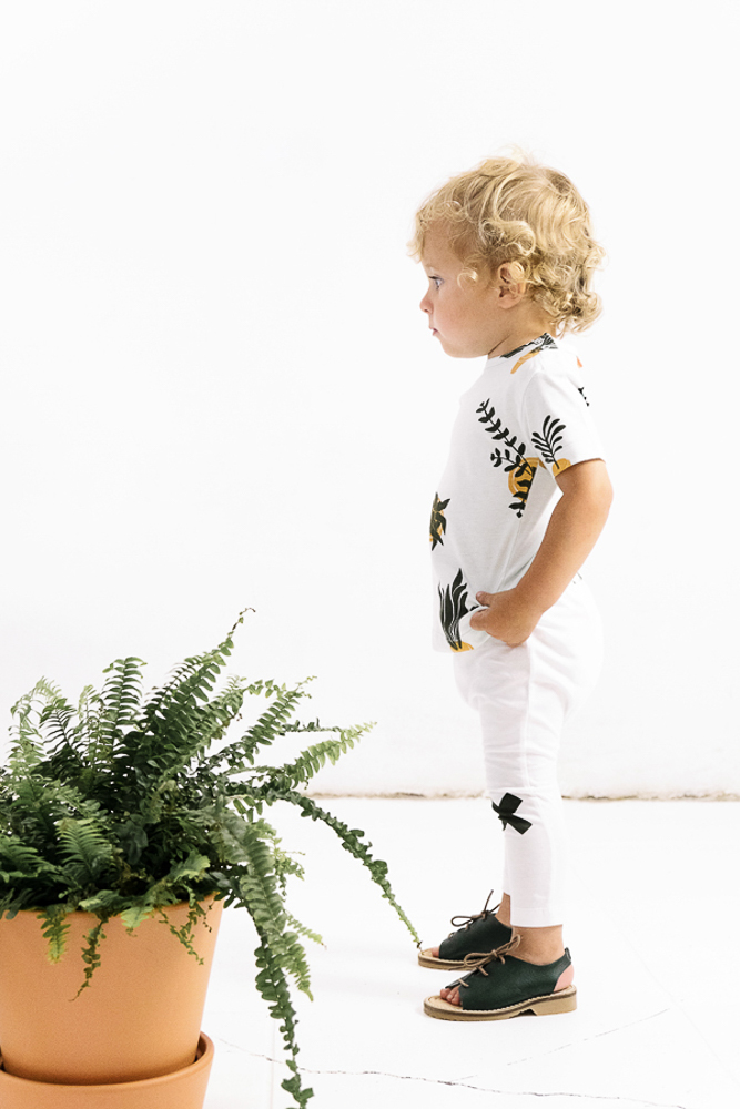 moda-infantil-y-moda-bebe-tinycottons-Blogmodabebe