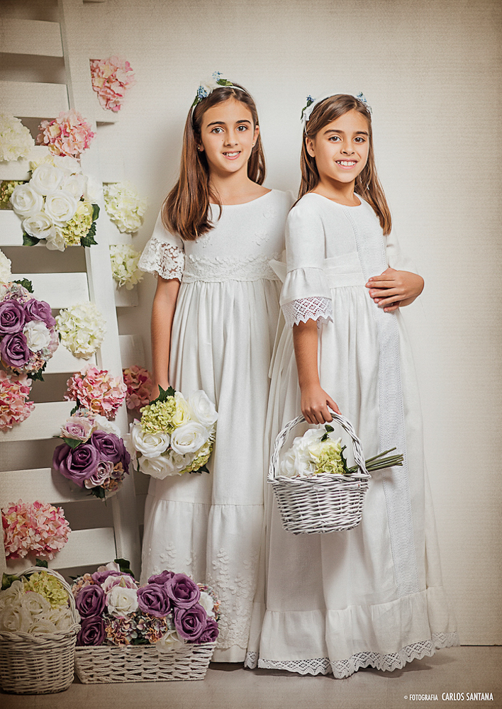 vestidos-de-comunion-marcas-e-ideas-para-la-ceremonia-Blogmodabebe-10