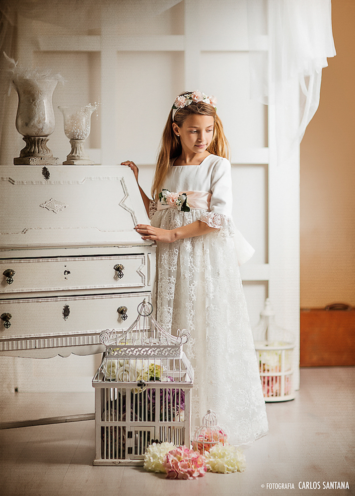 vestidos-de-comunion-marcas-e-ideas-para-la-ceremonia-Blogmodabebe-9