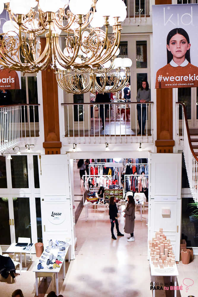 Kid-Childrens-Fashion-Trade-Show-Paris-Blogmodabebe-13