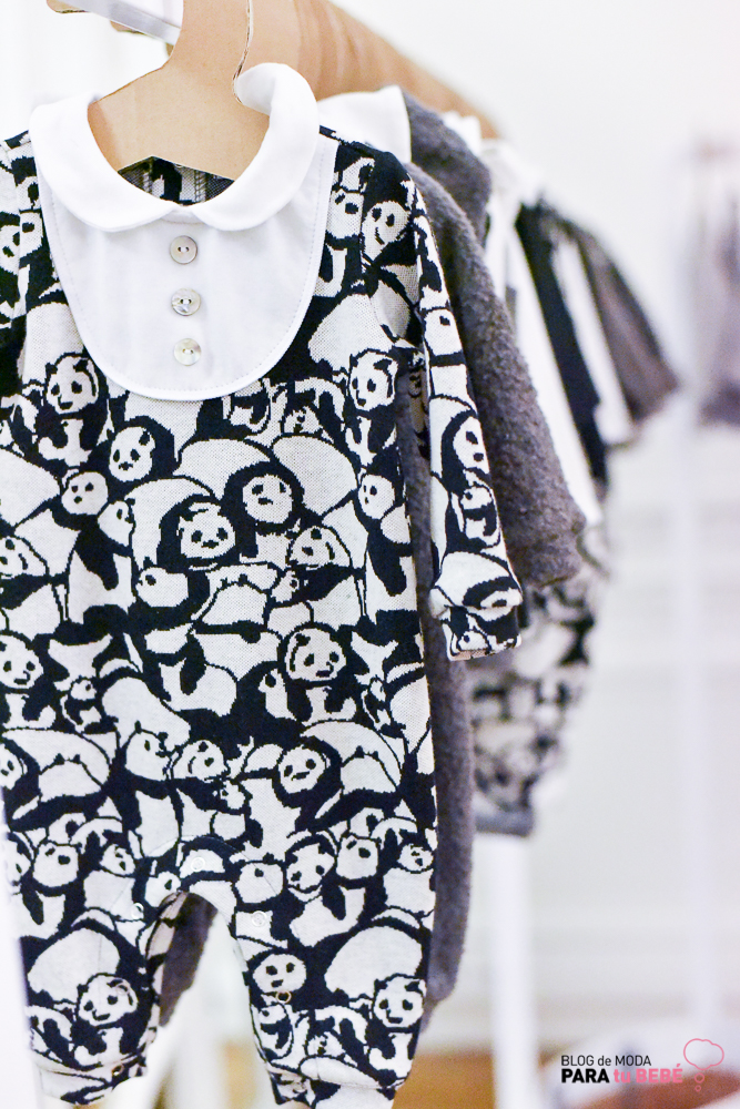 Kid-Childrens-Fashion-Trade-Show-Paris-Blogmodabebe-Latte e Biscotti
