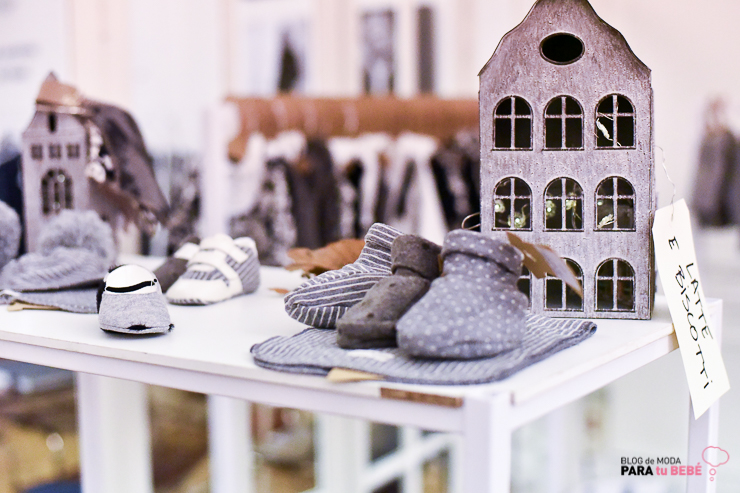 Kid-Childrens-Fashion-Trade-Show-Paris-Blogmodabebe-Latte e Biscotti2