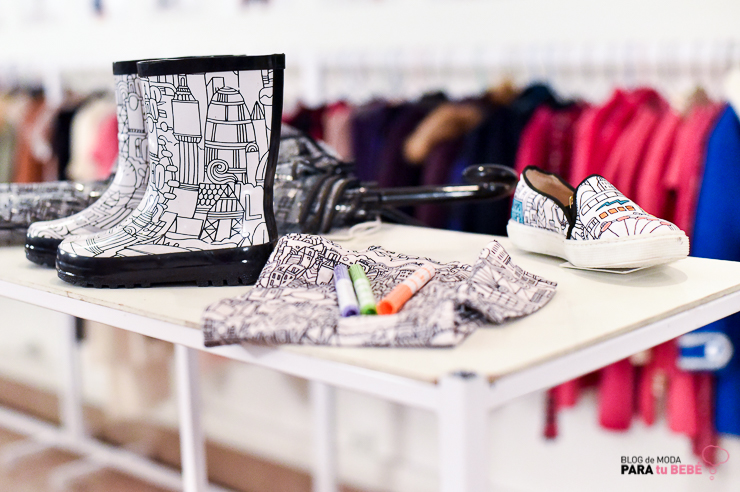 Kid-Childrens-Fashion-Trade-Show-Paris-Blogmodabebe-anaïsandi