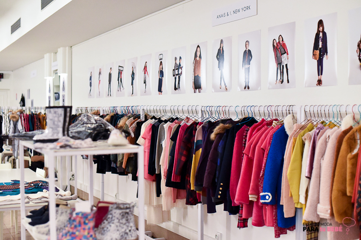 Kid-Childrens-Fashion-Trade-Show-Paris-Blogmodabebe-anaïsandi2