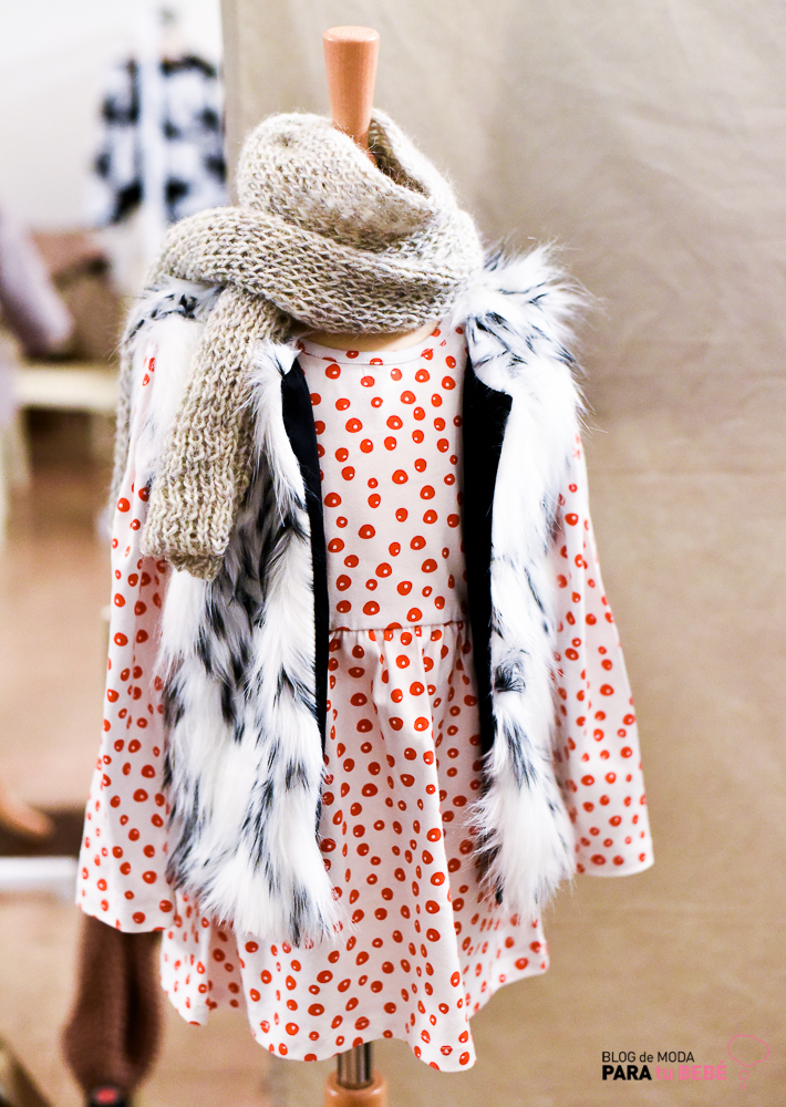 Kid-Childrens-Fashion-Trade-Show-Paris-Blogmodabebe-carlinj