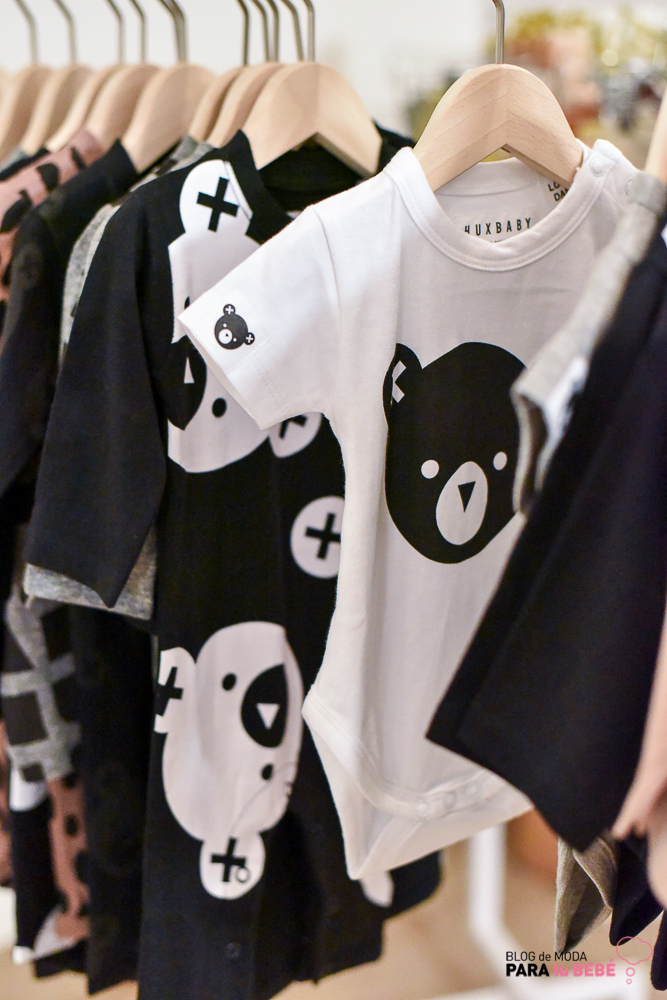 Kid-Childrens-Fashion-Trade-Show-Paris-Blogmodabebe-huxbaby