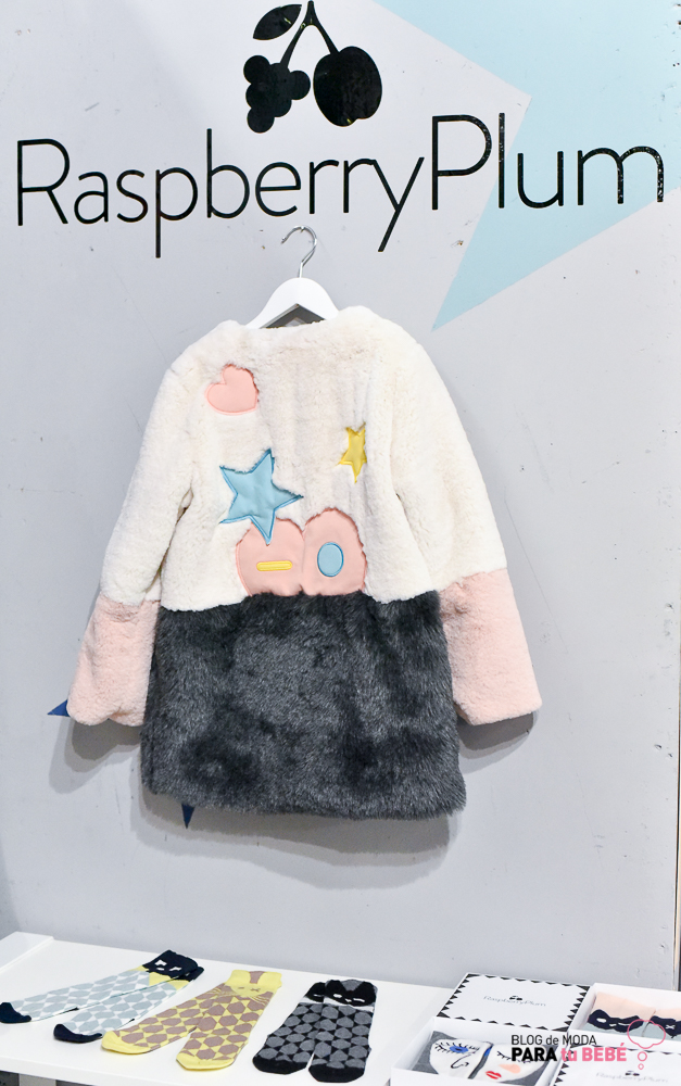 Playtime-Paris-Kids-Fashion-Brands-Blogmodabebe-RaspberryPlum-2