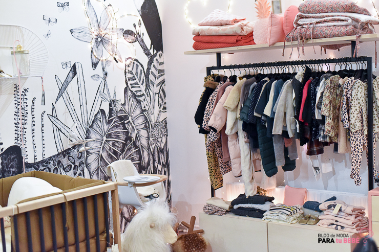 Smallable-Boutique-Paris-Kids-Fashion-Deco-Toys-Blogmodabebe-8