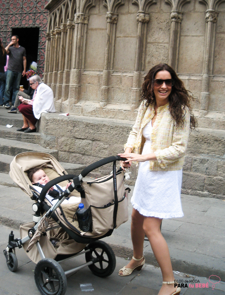 bugaboo-cameleon-Blogmodabebe-5