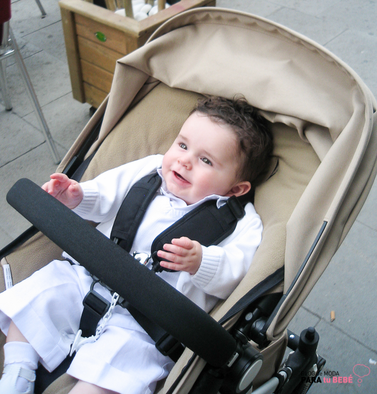 bugaboo-cameleon-Blogmodabebe-6