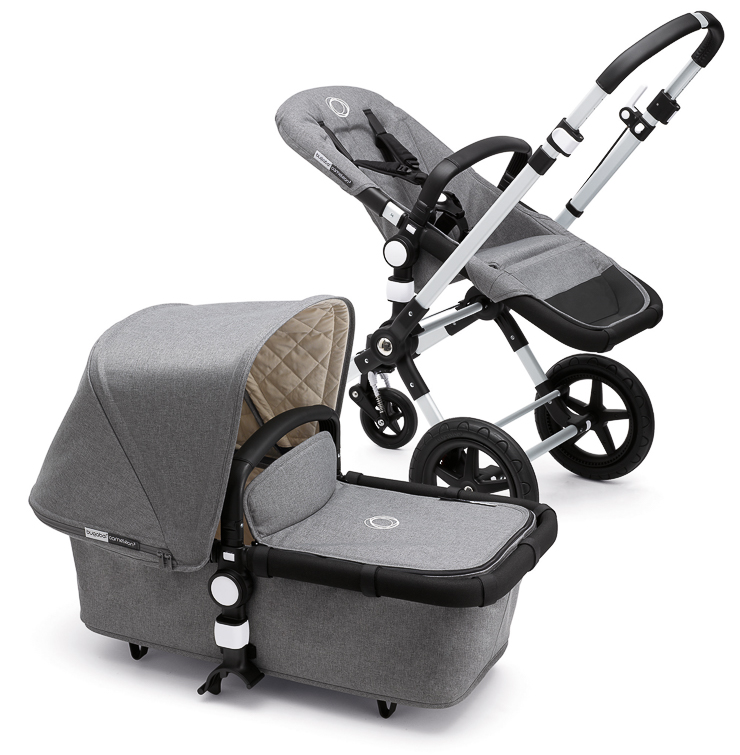 bugaboo-cameleon-classic-2016-Blogmodabebe-10