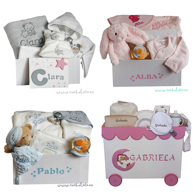 cocholate-regalos-para-el-dia-del-padre-sorteo-Blogmodabebe-14