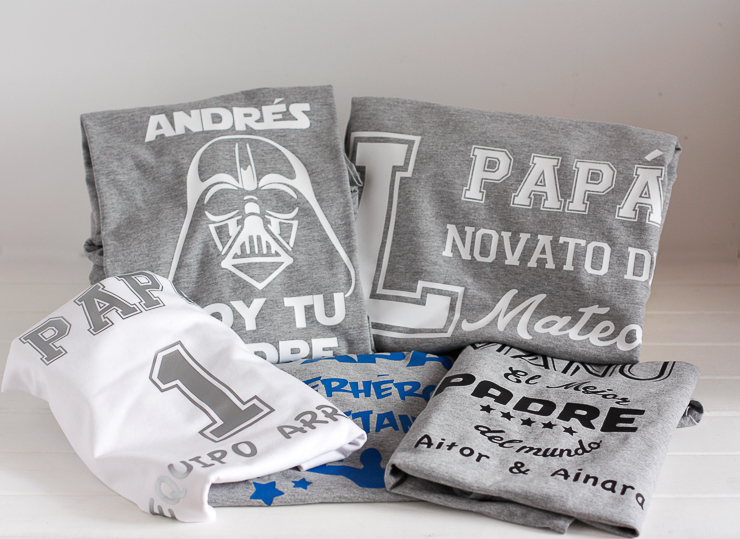 cocholate-regalos-para-el-dia-del-padre-sorteo-Blogmodabebe-9