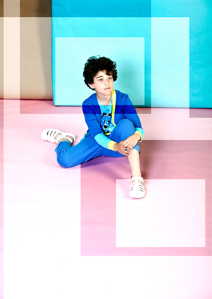 fashion-kids-raspberryplum-london-blogmodabebe-17