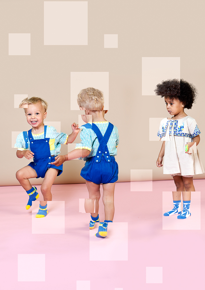 fashion-kids-raspberryplum-london-blogmodabebe-4