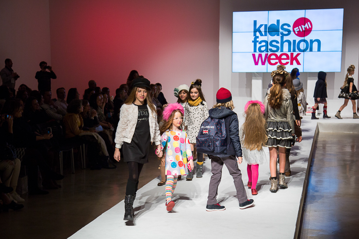 fimi-kids-fashion-week-pasarela-de-moda-aw16-17-Blogmodabebe-2