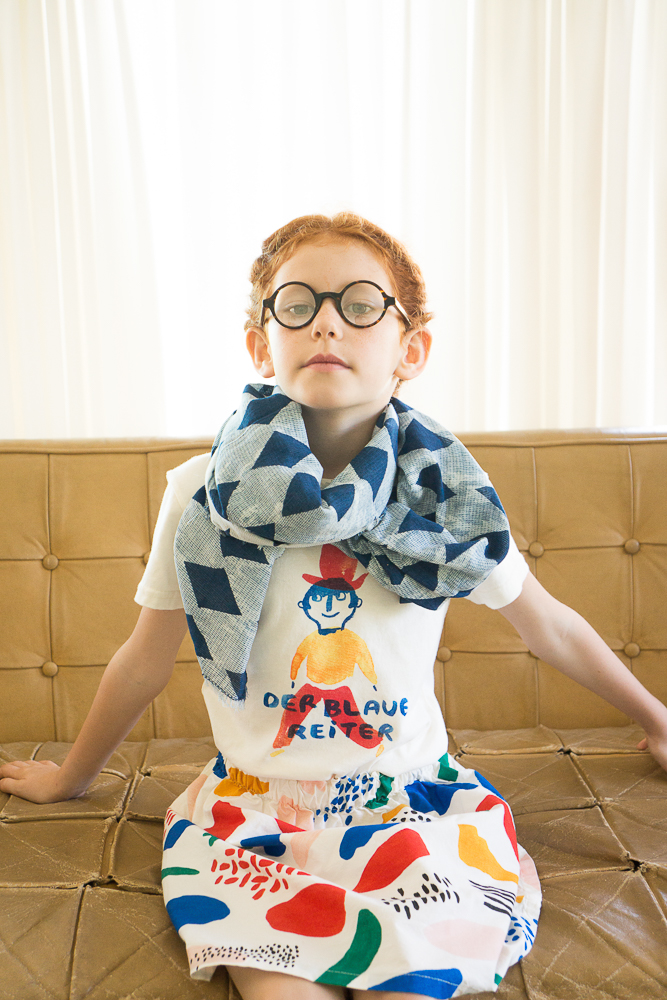 moda-infantil-ss16-bobo-choses-der-blaue-reiter-blogmodabebe-10