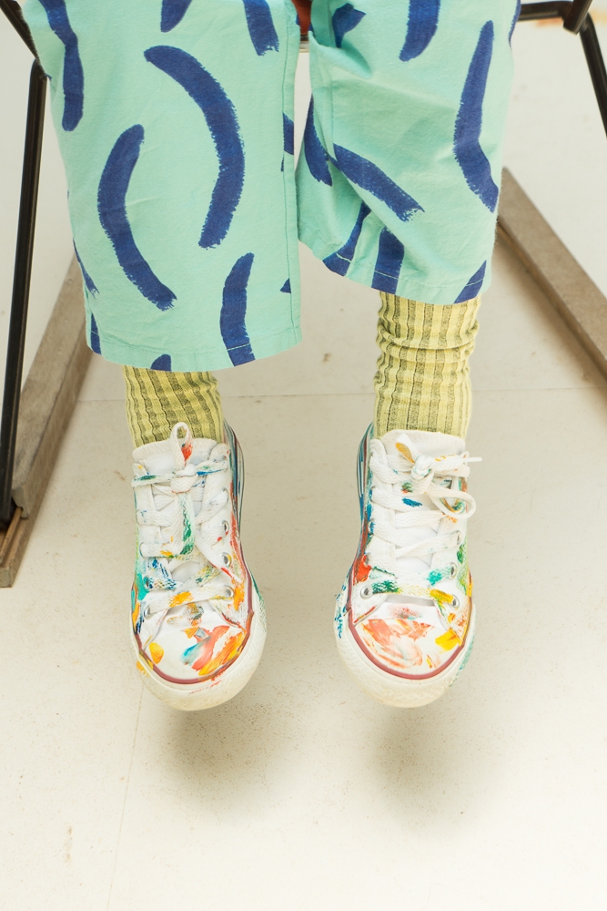 moda-infantil-ss16-bobo-choses-der-blaue-reiter-blogmodabebe-15