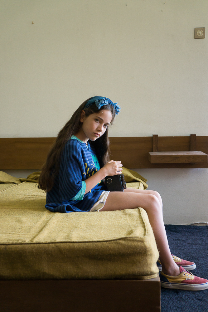 moda-infantil-ss16-bobo-choses-der-blaue-reiter-blogmodabebe-19