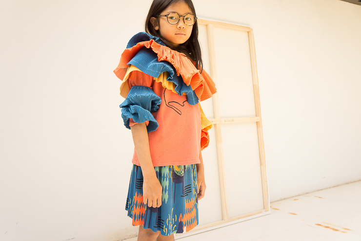 moda-infantil-ss16-bobo-choses-der-blaue-reiter-blogmodabebe-2