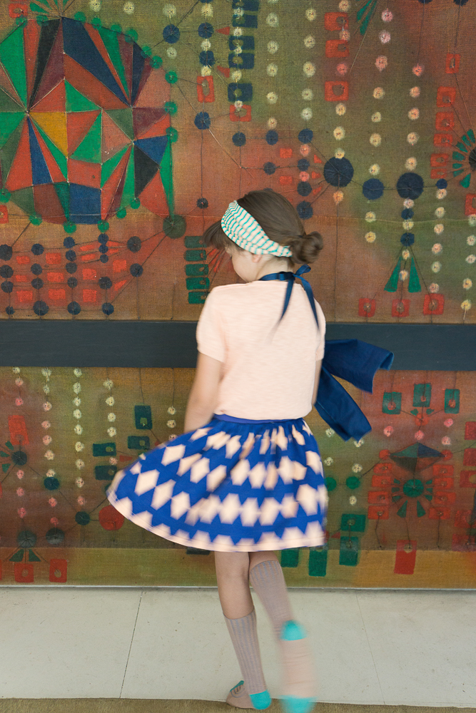 moda-infantil-ss16-bobo-choses-der-blaue-reiter-blogmodabebe-4