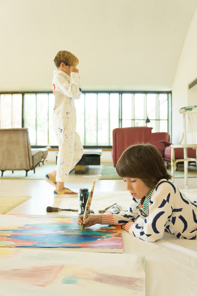 moda-infantil-ss16-bobo-choses-der-blaue-reiter-blogmodabebe-6