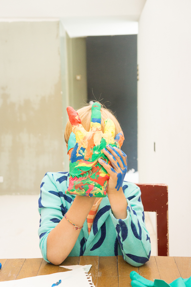 moda-infantil-ss16-bobo-choses-der-blaue-reiter-blogmodabebe-9