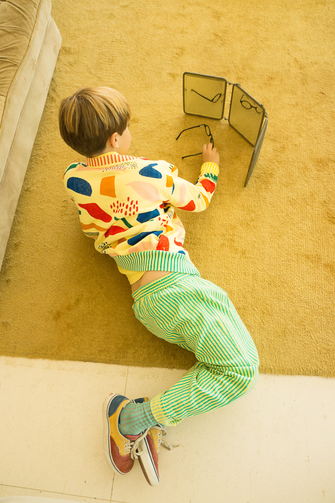 moda-infantil-ss16-bobo-choses-der-blaue-reiter-blogmodabebe