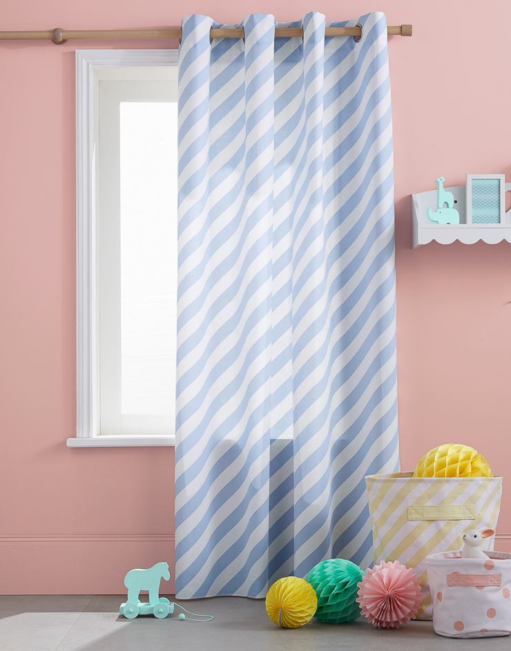 vertbaudet-decoracion-infantil-coleccion-de-textil-hogar-Blogmodabebe-10