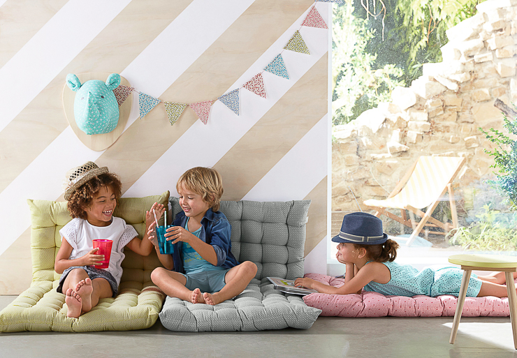vertbaudet-decoracion-infantil-coleccion-de-textil-hogar-Blogmodabebe-12
