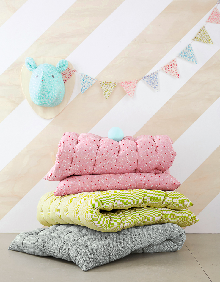 vertbaudet-decoracion-infantil-coleccion-de-textil-hogar-Blogmodabebe-13