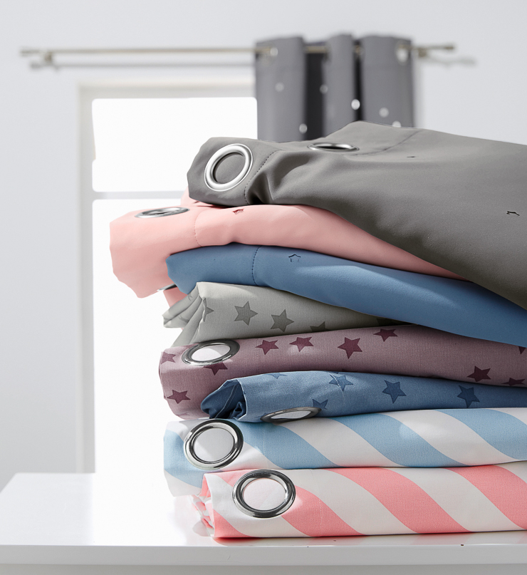 vertbaudet-decoracion-infantil-coleccion-de-textil-hogar-Blogmodabebe-14