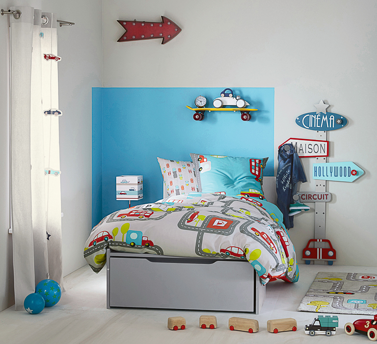 vertbaudet-decoracion-infantil-coleccion-de-textil-hogar-Blogmodabebe-15