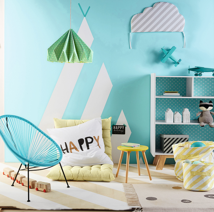 vertbaudet-decoracion-infantil-coleccion-de-textil-hogar-Blogmodabebe-17