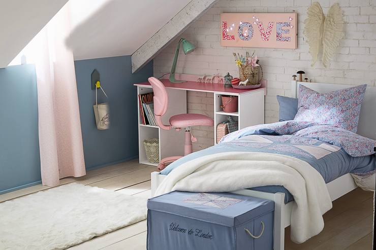 vertbaudet-decoracion-infantil-coleccion-de-textil-hogar-Blogmodabebe-18