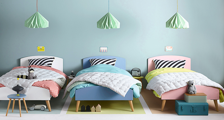 vertbaudet-decoracion-infantil-coleccion-de-textil-hogar-Blogmodabebe-19