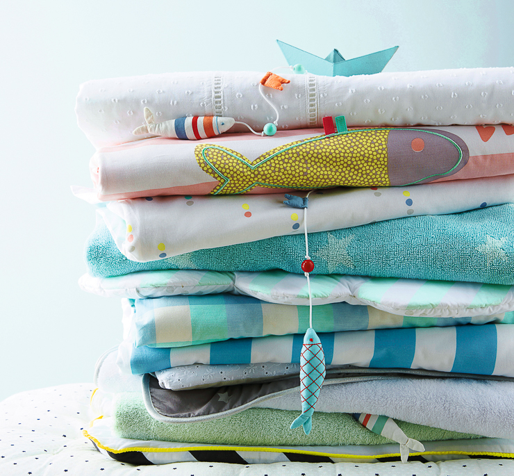 vertbaudet-decoracion-infantil-coleccion-de-textil-hogar-Blogmodabebe-20