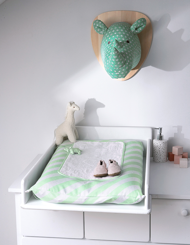 vertbaudet-decoracion-infantil-coleccion-de-textil-hogar-Blogmodabebe-21