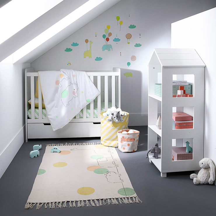 vertbaudet-decoracion-infantil-coleccion-de-textil-hogar-Blogmodabebe-22