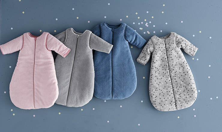 vertbaudet-decoracion-infantil-coleccion-de-textil-hogar-Blogmodabebe-23