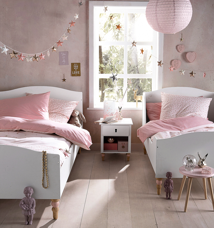 vertbaudet-decoracion-infantil-coleccion-de-textil-hogar-Blogmodabebe-26