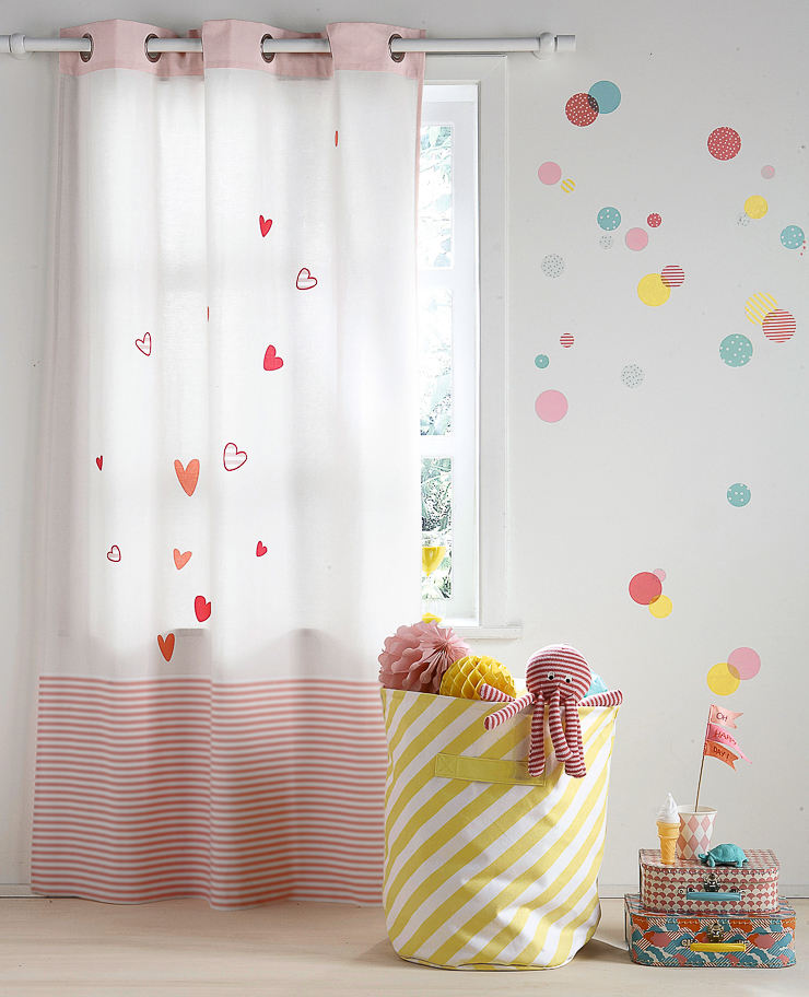 vertbaudet-decoracion-infantil-coleccion-de-textil-hogar-Blogmodabebe-27