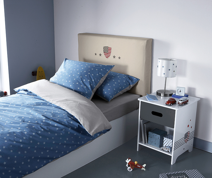 vertbaudet-decoracion-infantil-coleccion-de-textil-hogar-Blogmodabebe-29