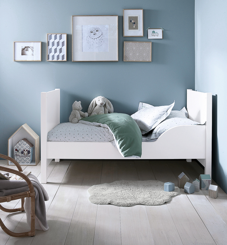 vertbaudet-decoracion-infantil-coleccion-de-textil-hogar-Blogmodabebe-3