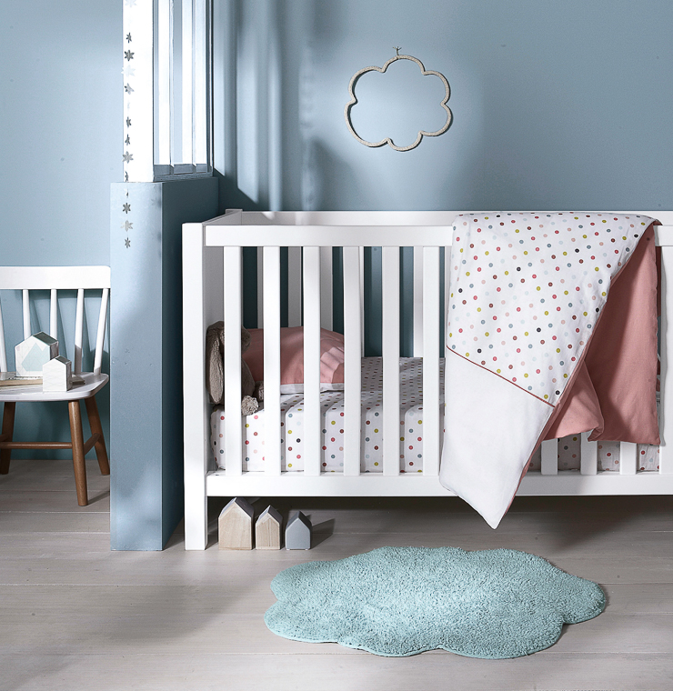 vertbaudet-decoracion-infantil-coleccion-de-textil-hogar-Blogmodabebe-4