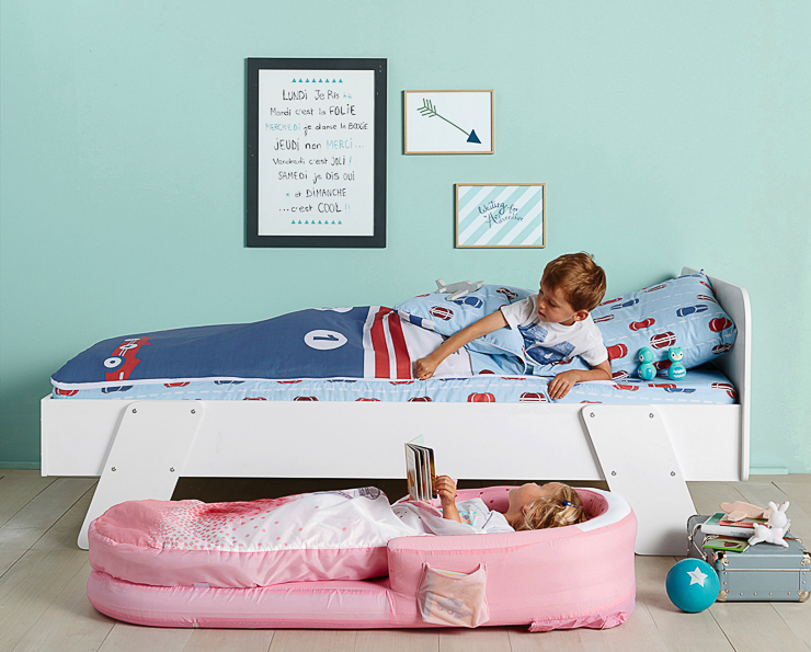 vertbaudet-decoracion-infantil-coleccion-de-textil-hogar-Blogmodabebe-5
