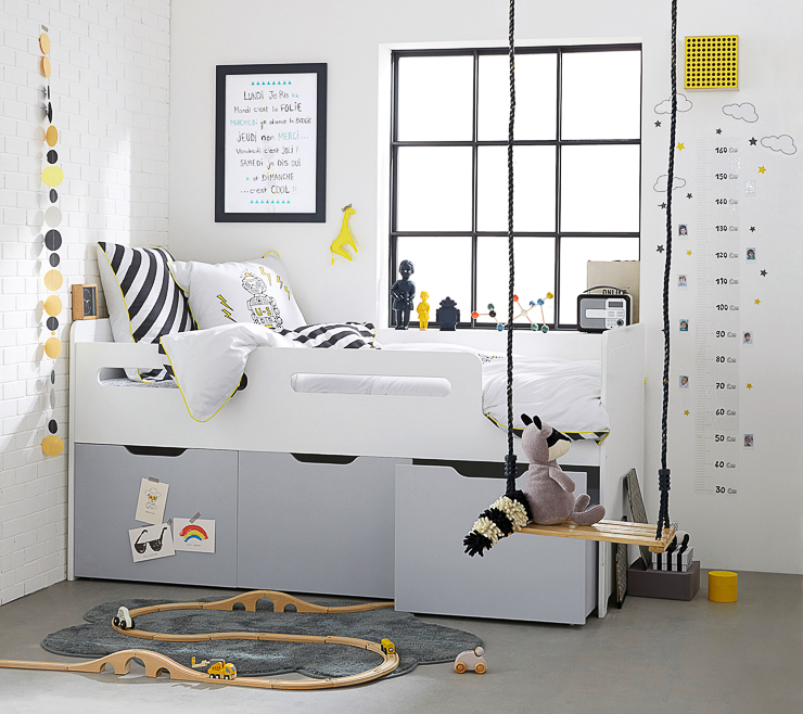 vertbaudet-decoracion-infantil-coleccion-de-textil-hogar-Blogmodabebe-6